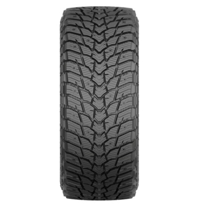 Roadcruza SNOW LYNX 265 65 R17 120/117R