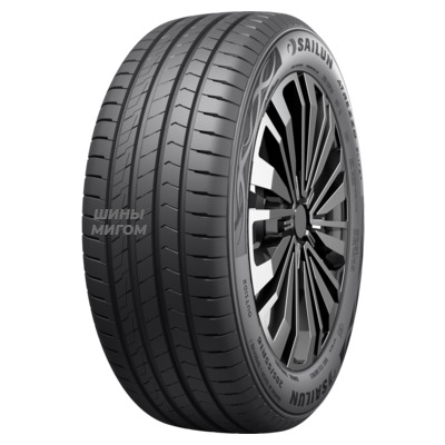 Sailun Atrezzo Elite 2 185 55 R16 87V