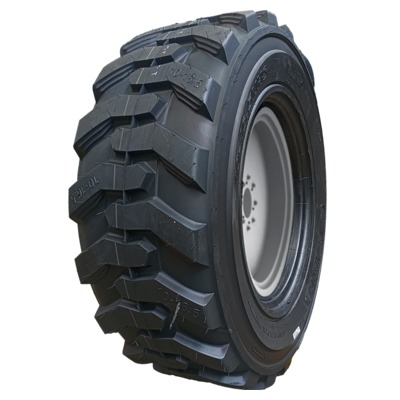 Advance L2B 5.7 0 R0