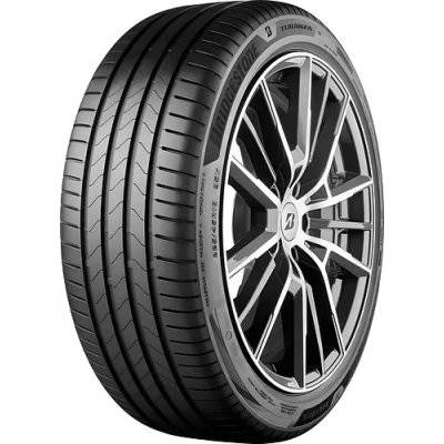 Bridgestone Turanza 6 245 50 R19 105W